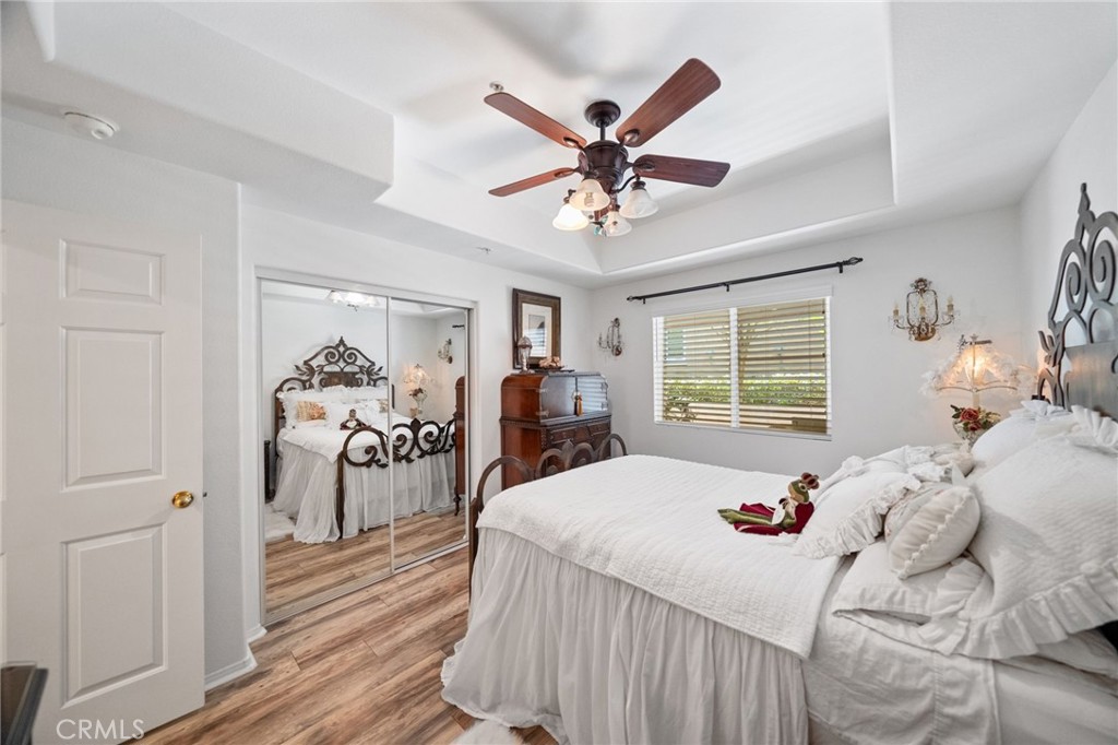 26342 Arboretum Way 3603