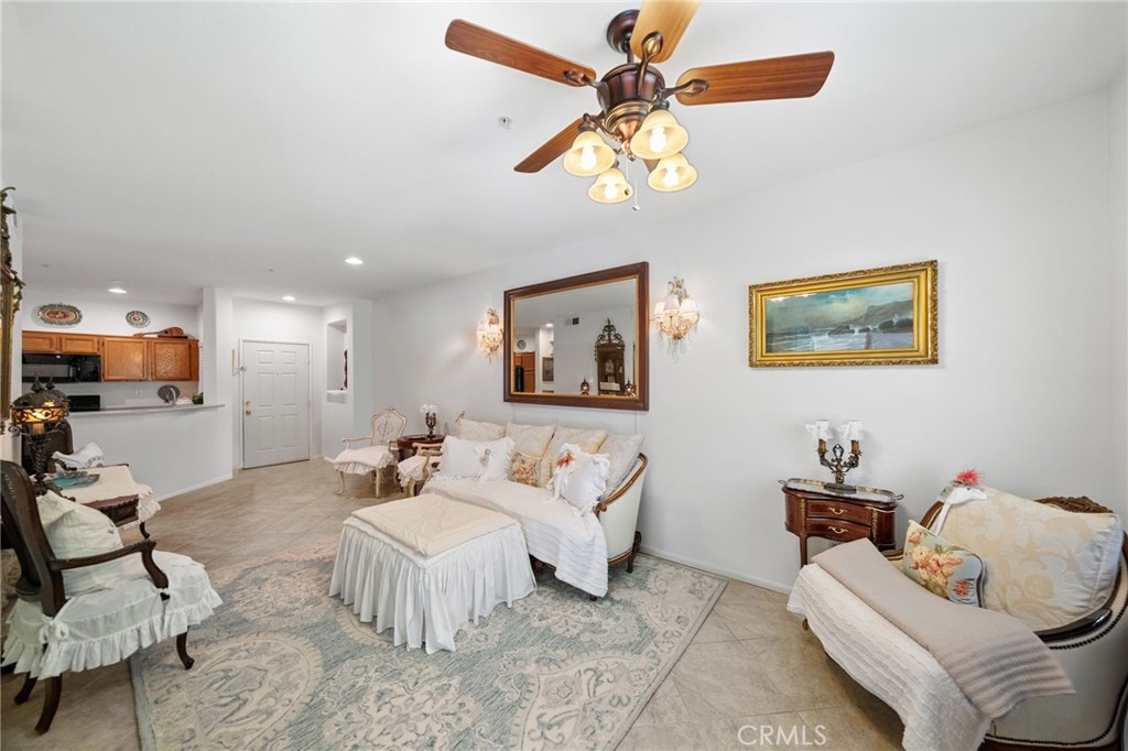 26342 Arboretum Way 3603
