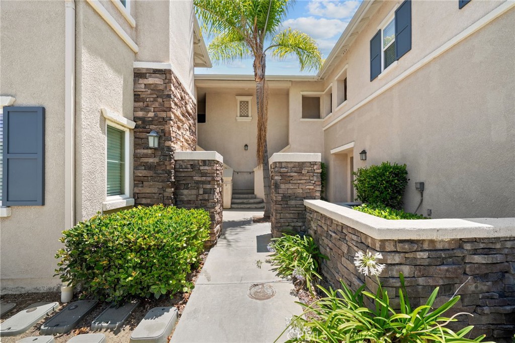 26342 Arboretum Way 3603