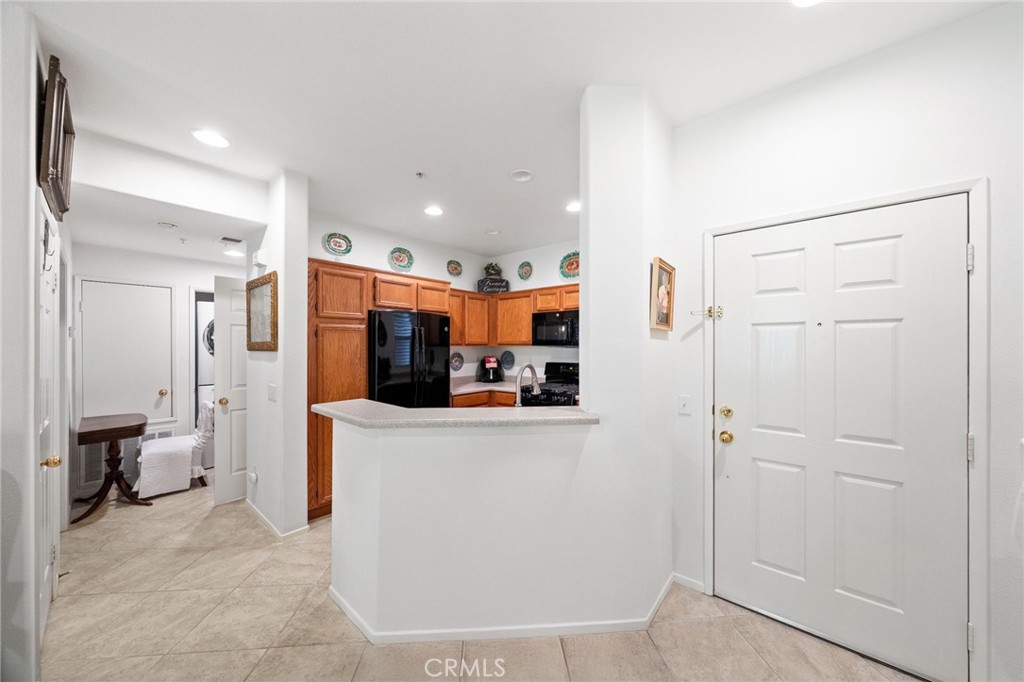 26342 Arboretum Way 3603