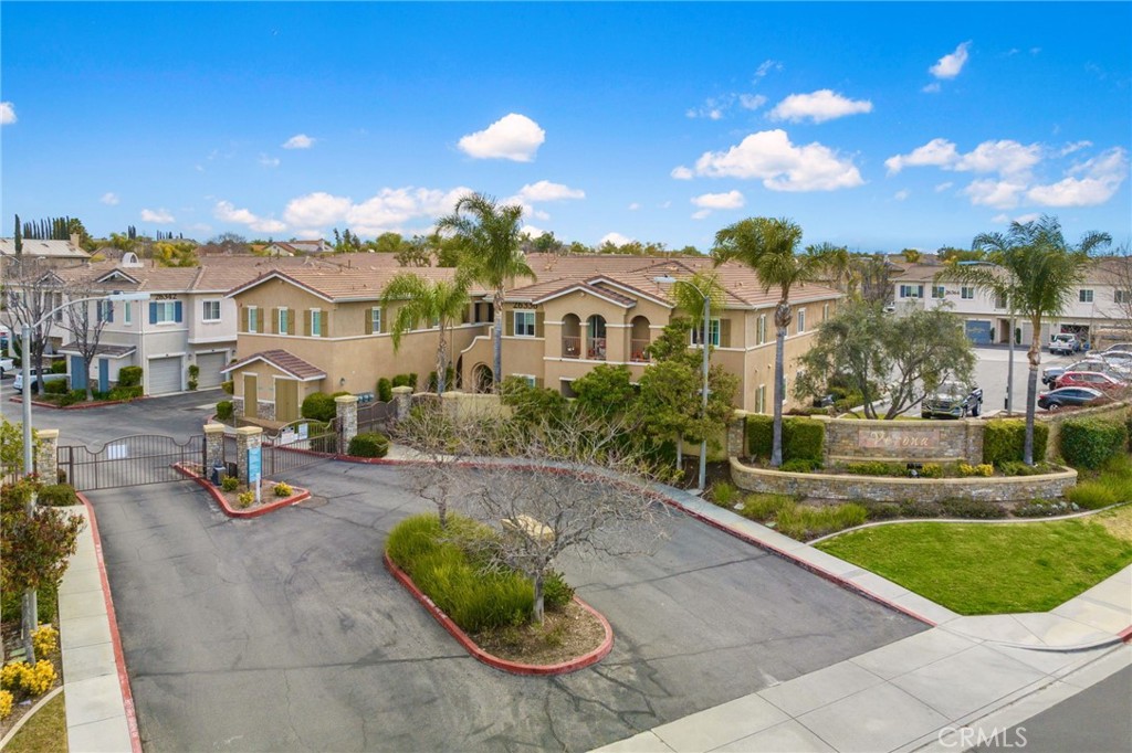 26342 Arboretum Way 3603