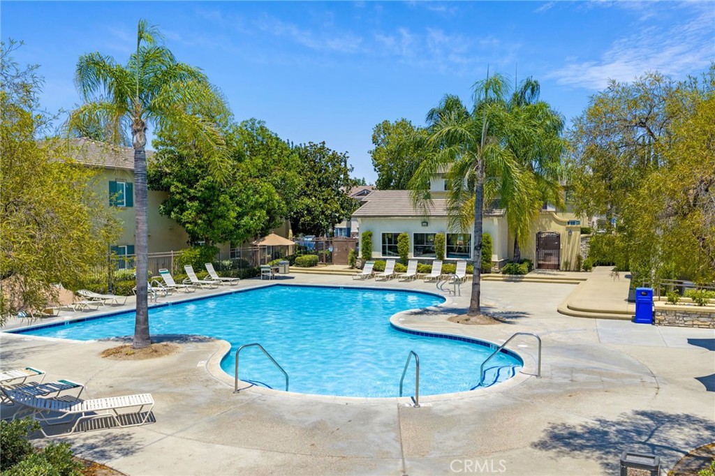 26342 Arboretum Way 3603