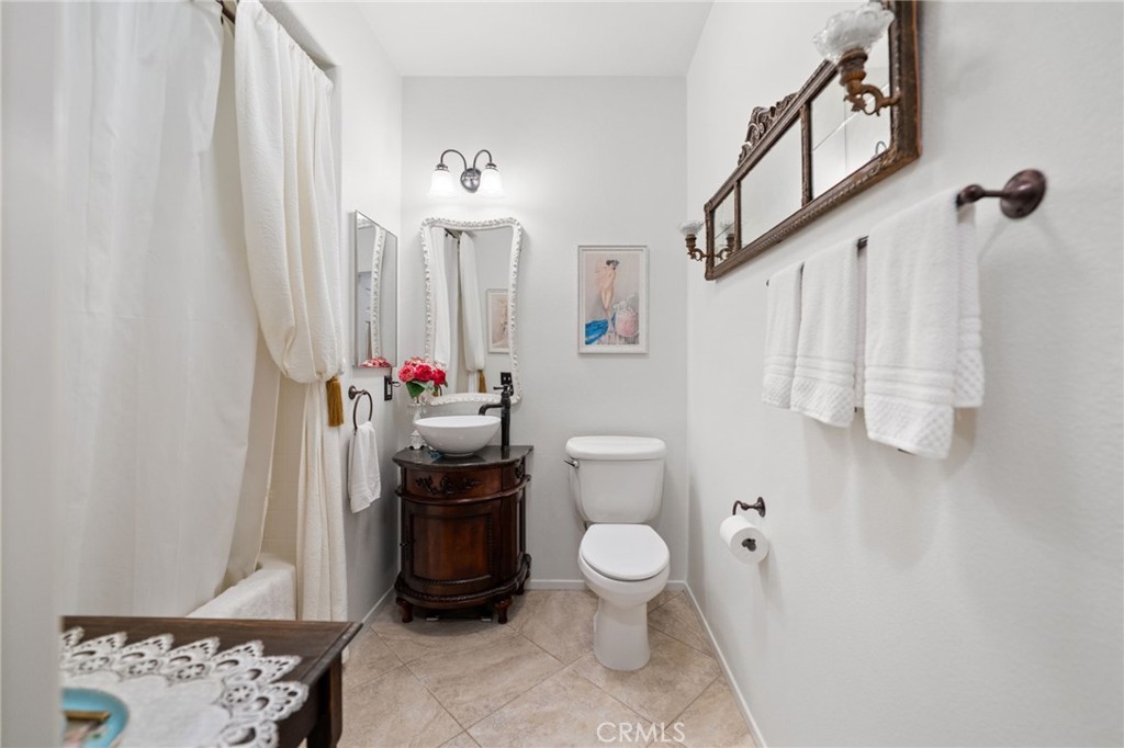 26342 Arboretum Way 3603