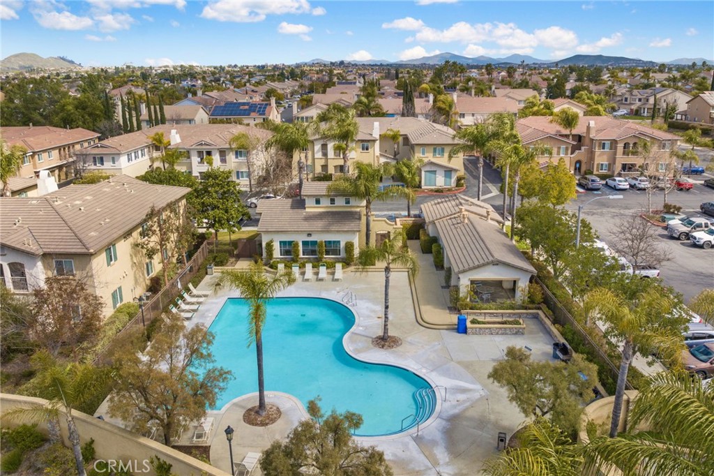 26342 Arboretum Way 3603