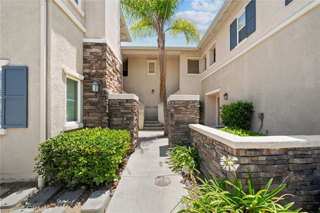26342 Arboretum Way 3603