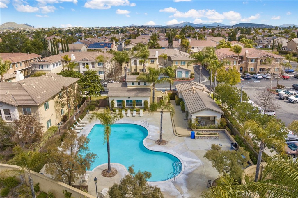 26342 Arboretum Way 3603