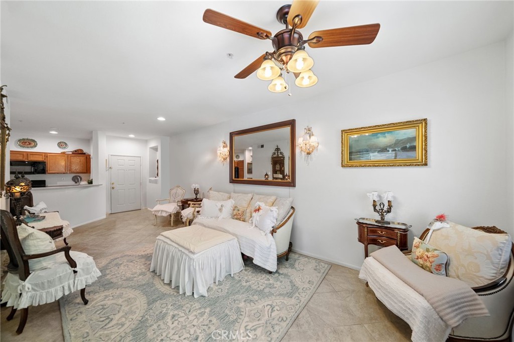 26342 Arboretum Way 3603