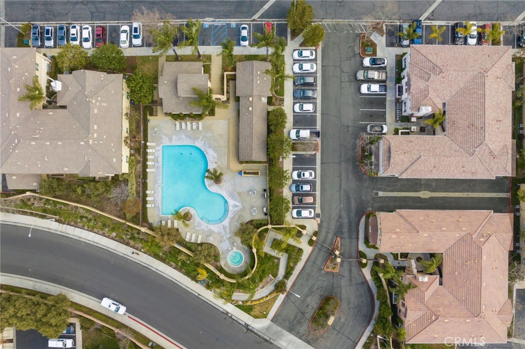 26342 Arboretum Way 3603