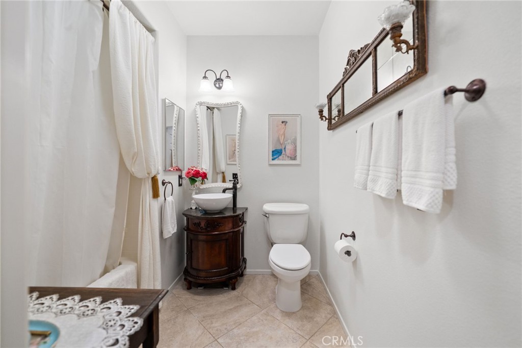 26342 Arboretum Way 3603