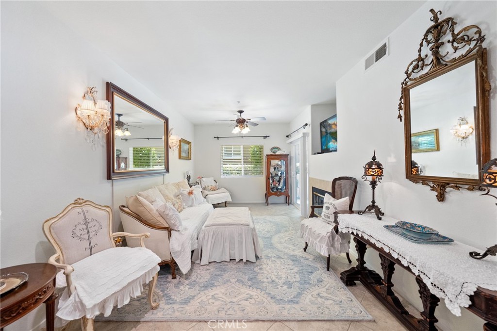 26342 Arboretum Way 3603