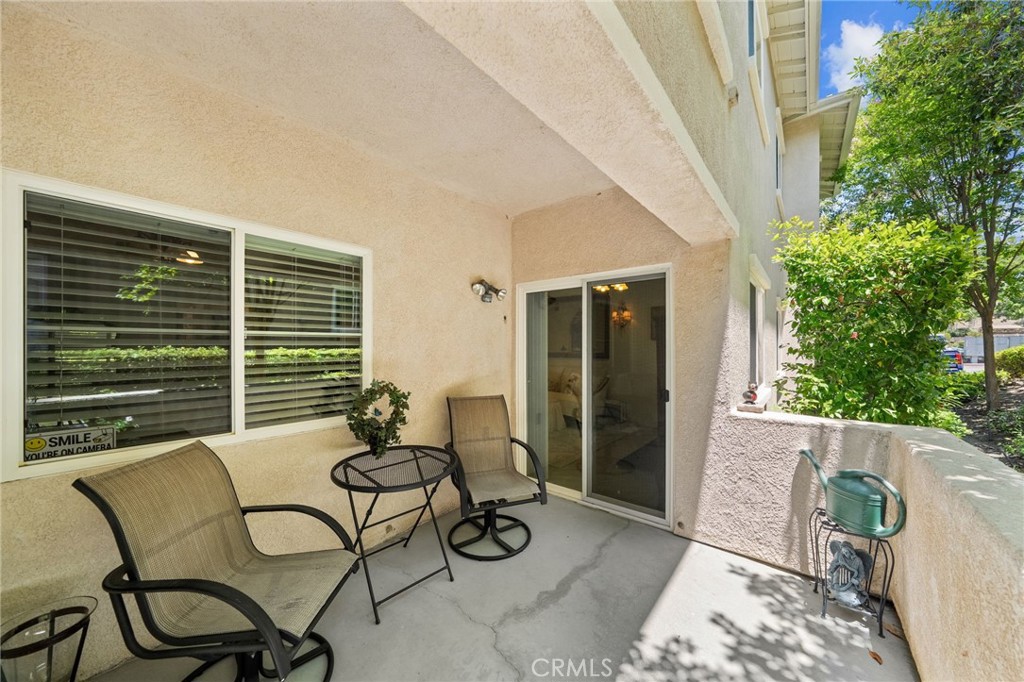 26342 Arboretum Way 3603