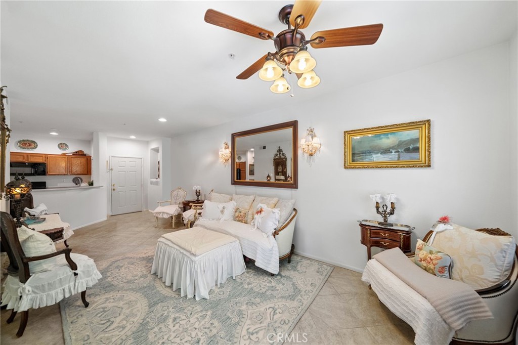 26342 Arboretum Way 3603