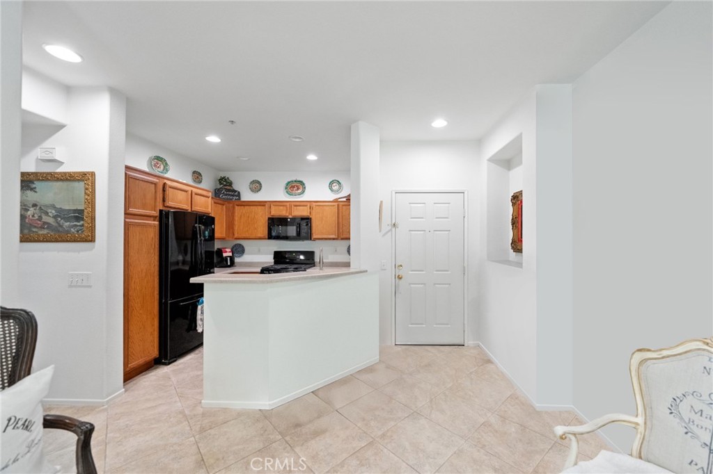 26342 Arboretum Way 3603