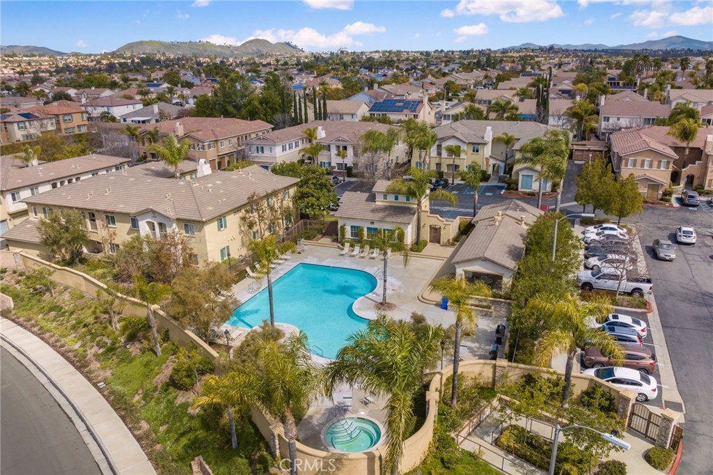 26342 Arboretum Way 3603