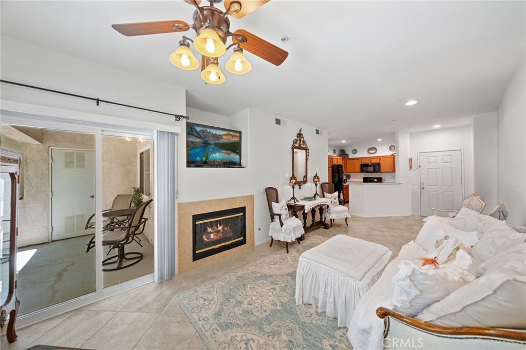 26342 Arboretum Way 3603