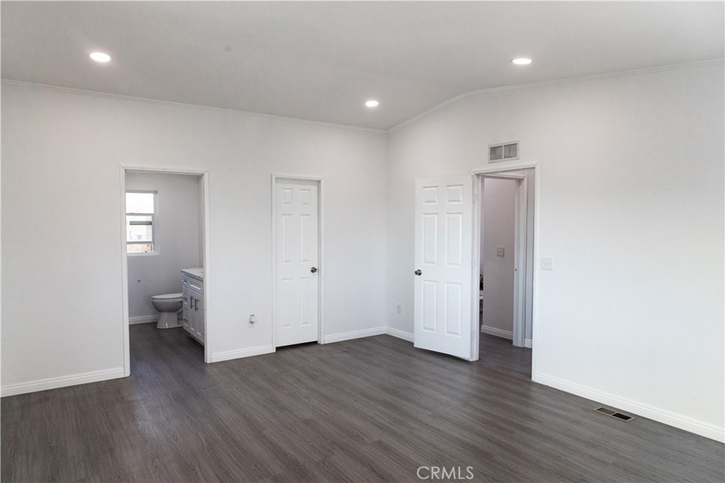 56515 Dickson Way