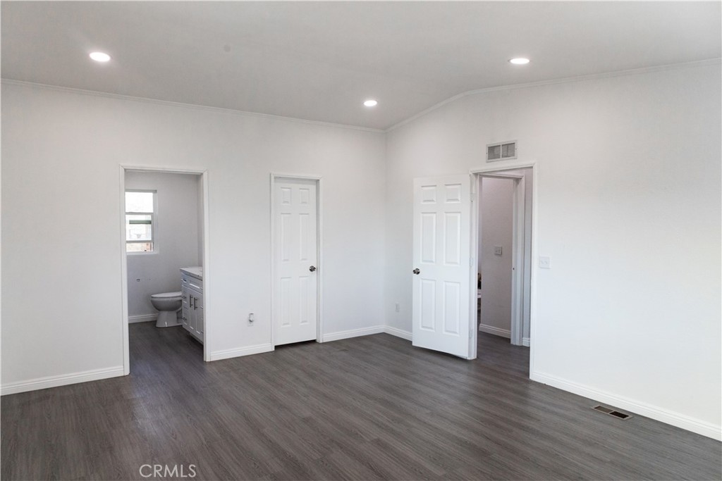 56515 Dickson Way