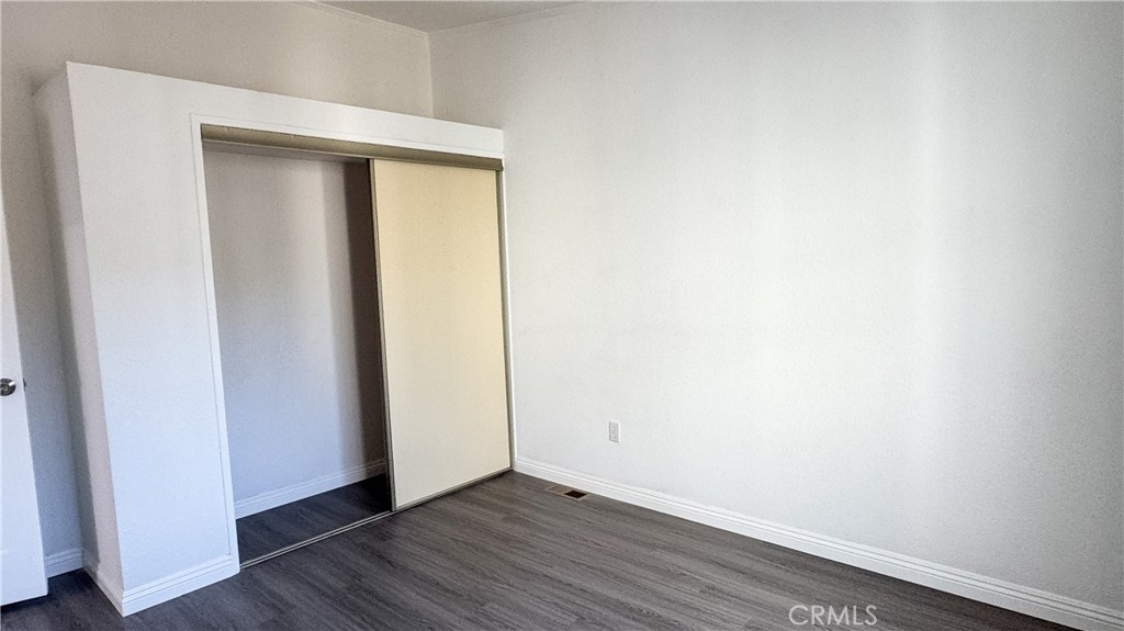 56515 Dickson Way