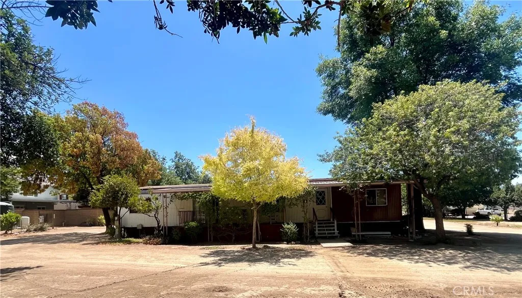 41866 Magnolia Street