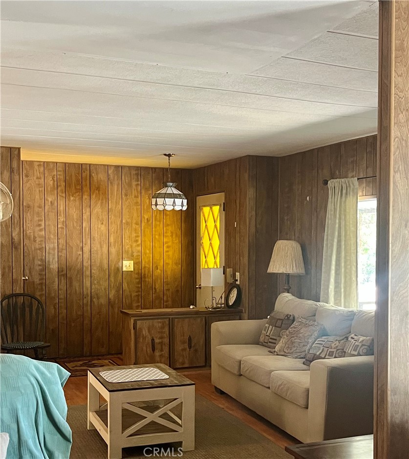 41866 Magnolia Street