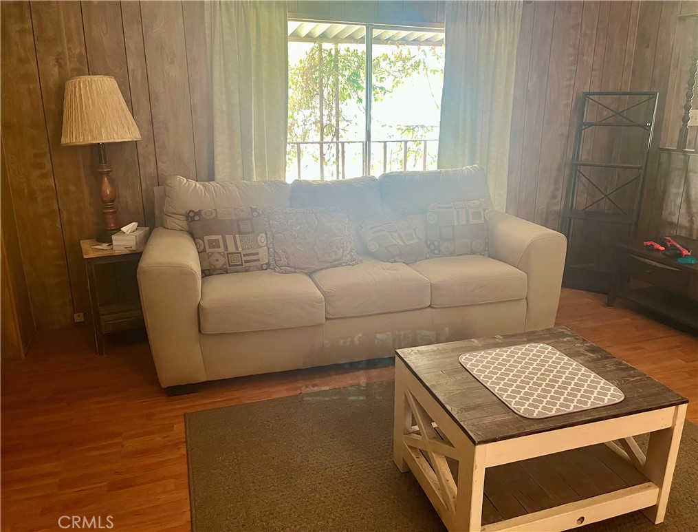 41866 Magnolia Street