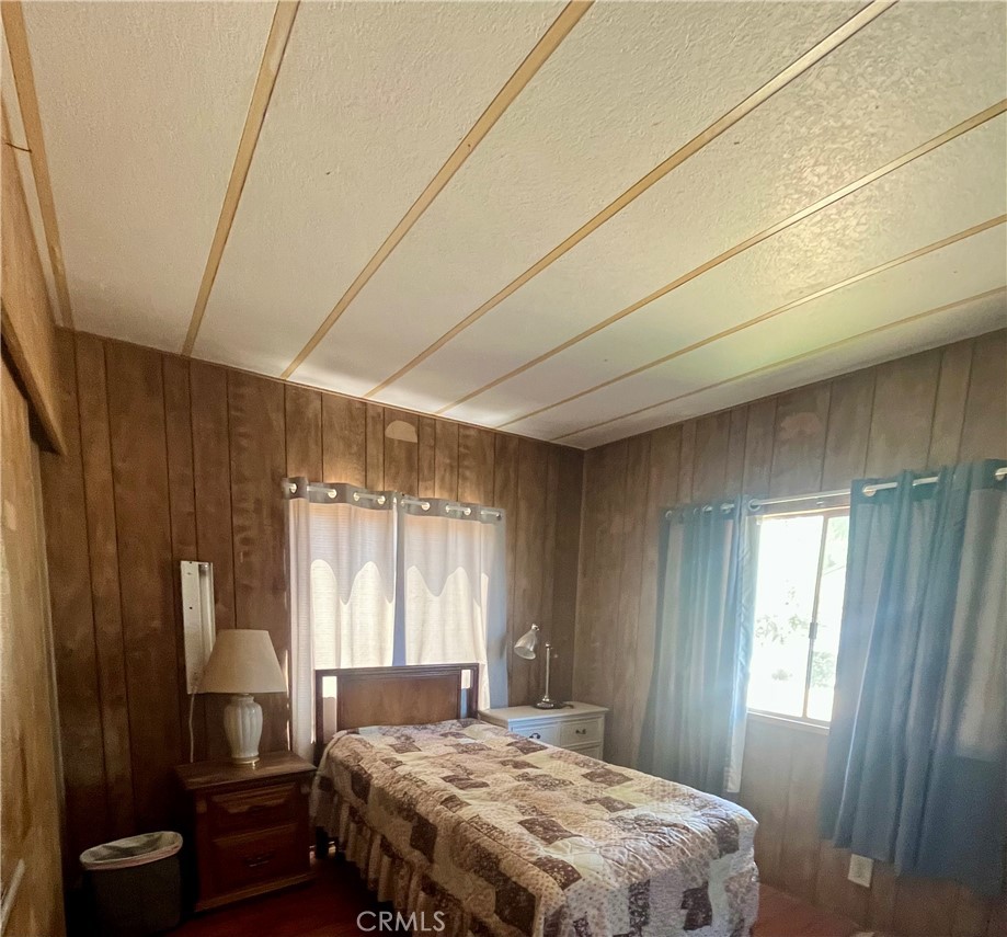 41866 Magnolia Street