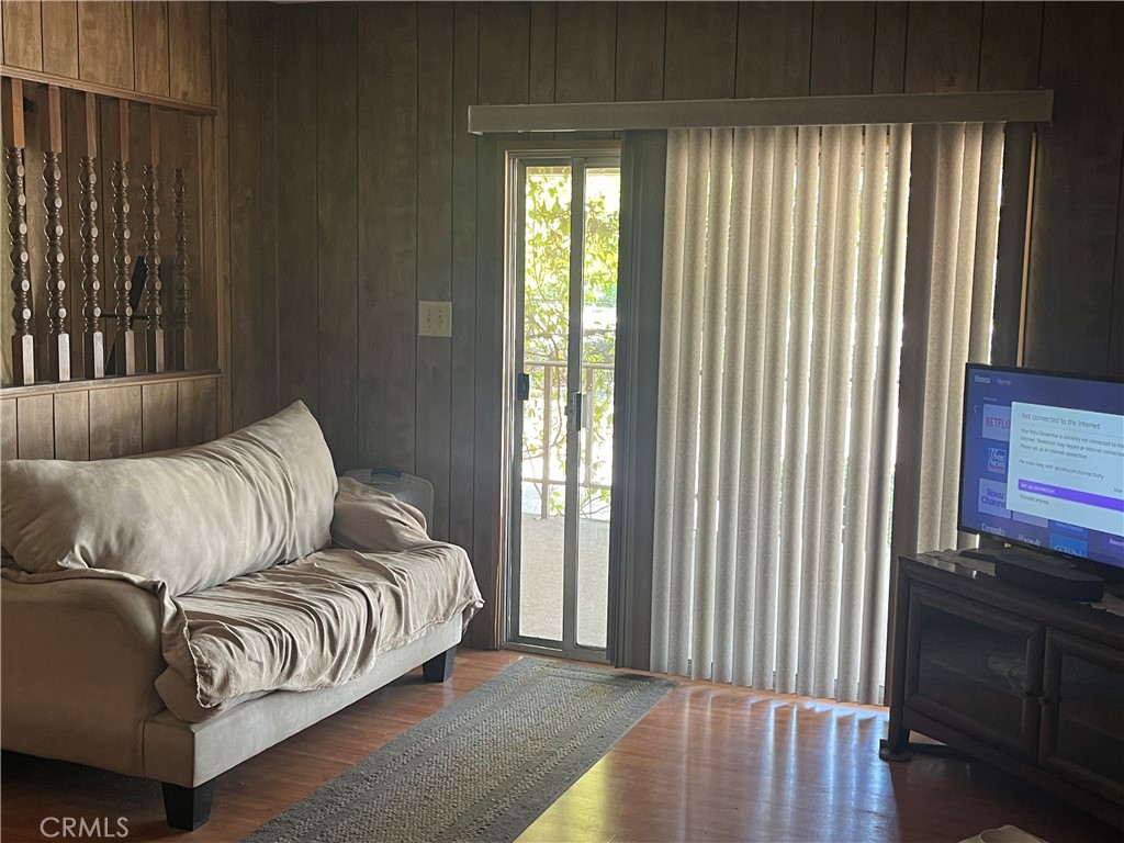 41866 Magnolia Street