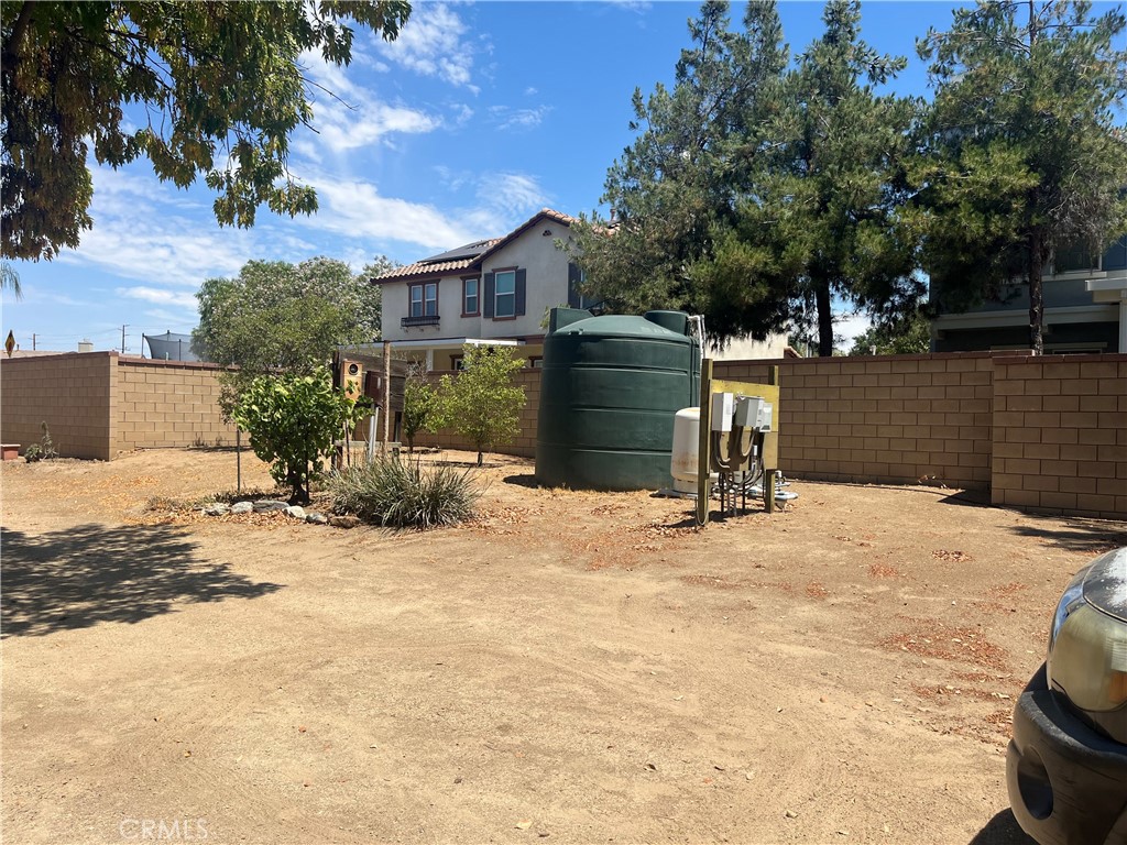 41866 Magnolia Street