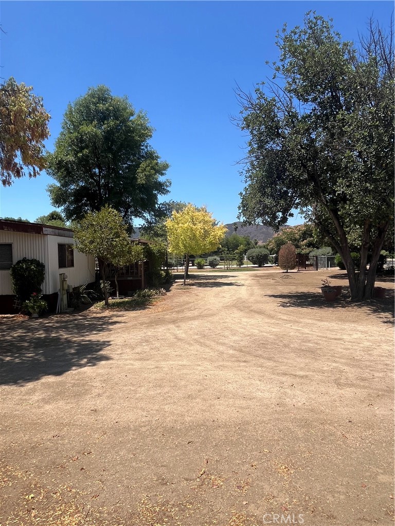 41866 Magnolia Street