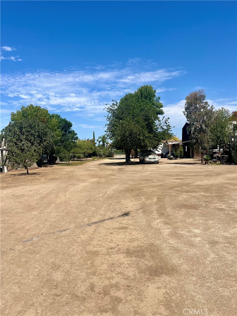 41866 Magnolia Street