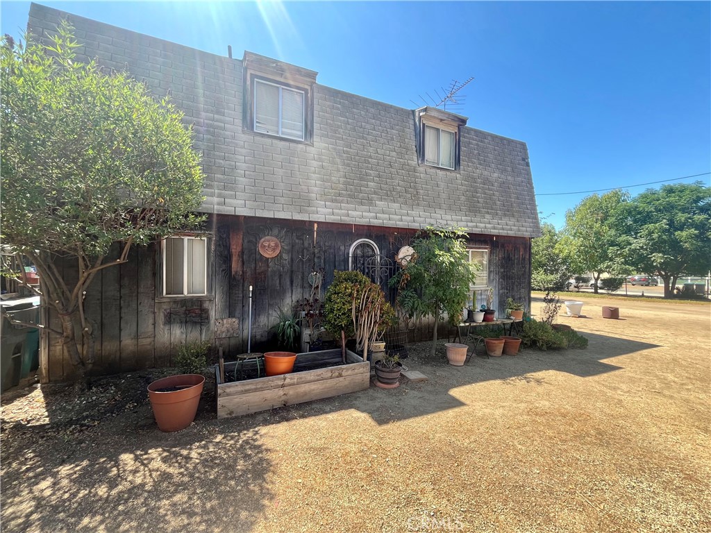 41866 Magnolia Street