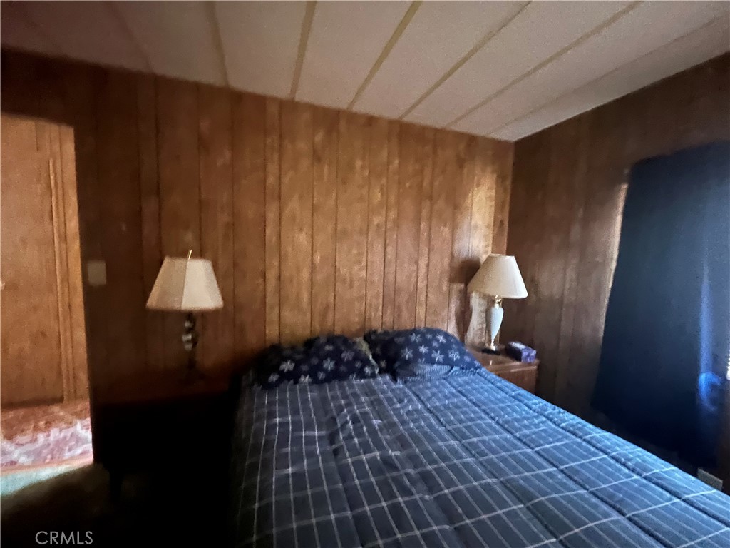 41866 Magnolia Street