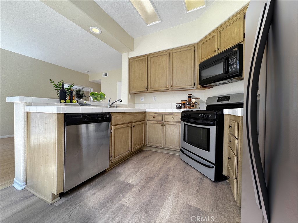 42215 Humber Drive