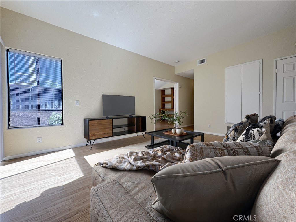 42215 Humber Drive