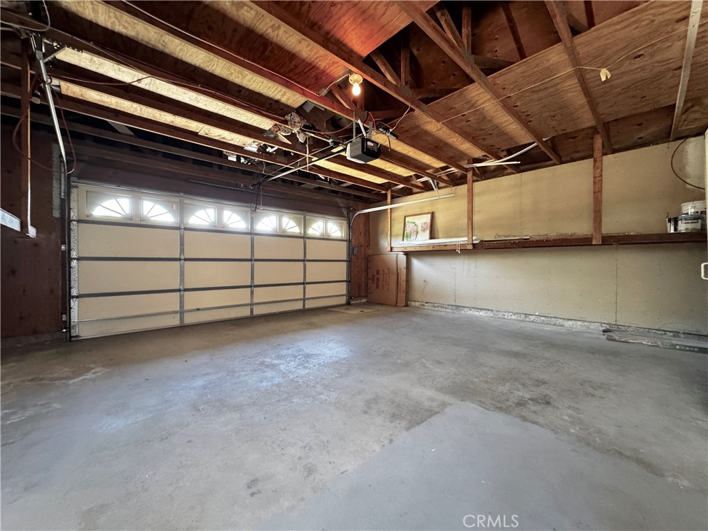 42215 Humber Drive