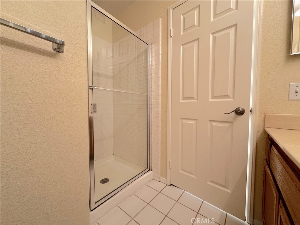 42215 Humber Drive