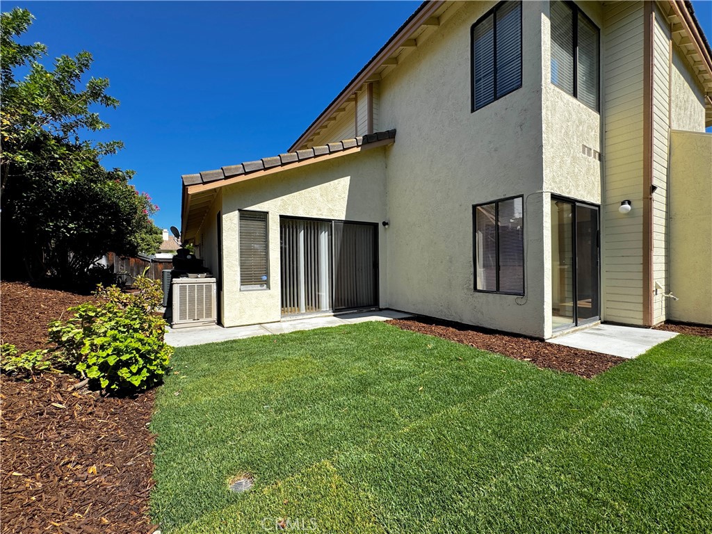 42215 Humber Drive