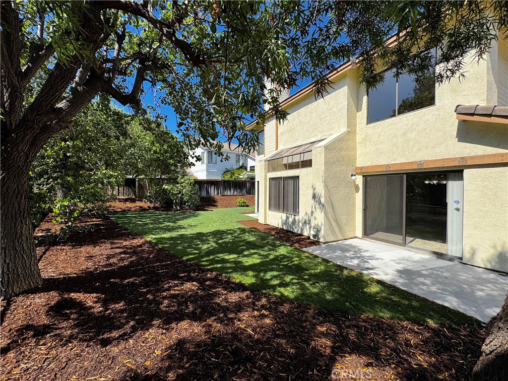 42215 Humber Drive