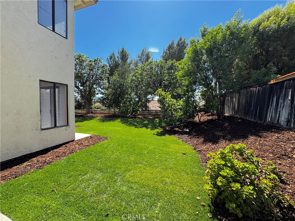 42215 Humber Drive