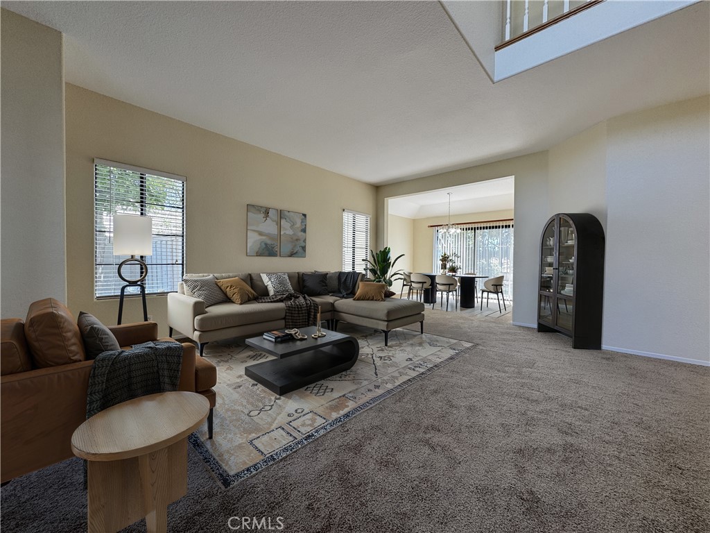 42215 Humber Drive