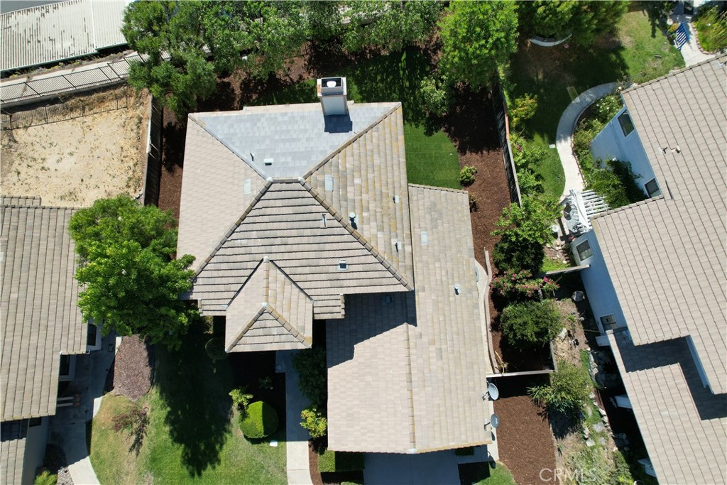 42215 Humber Drive