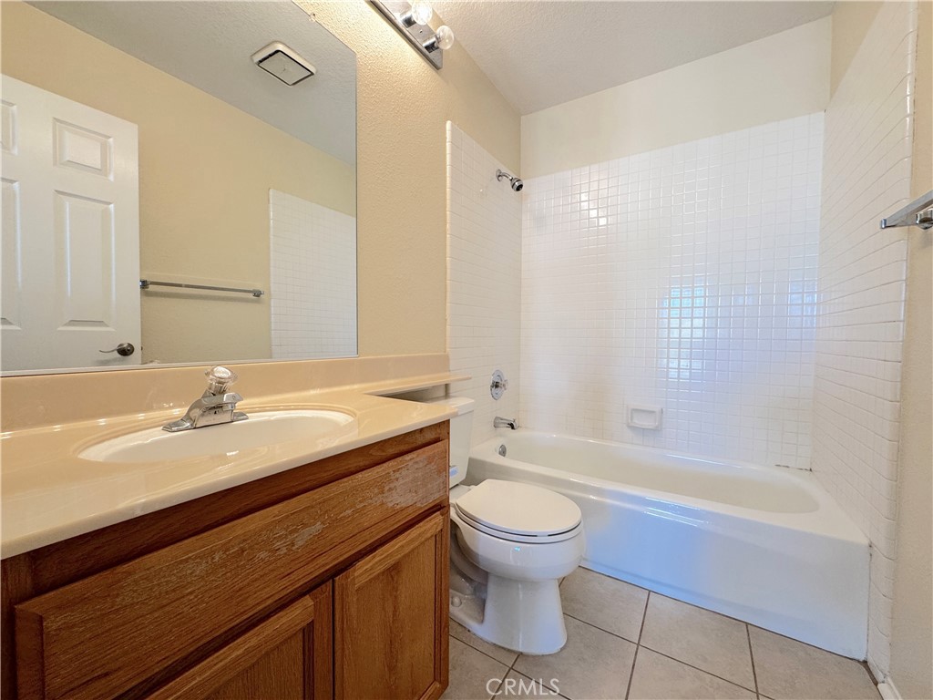 42215 Humber Drive
