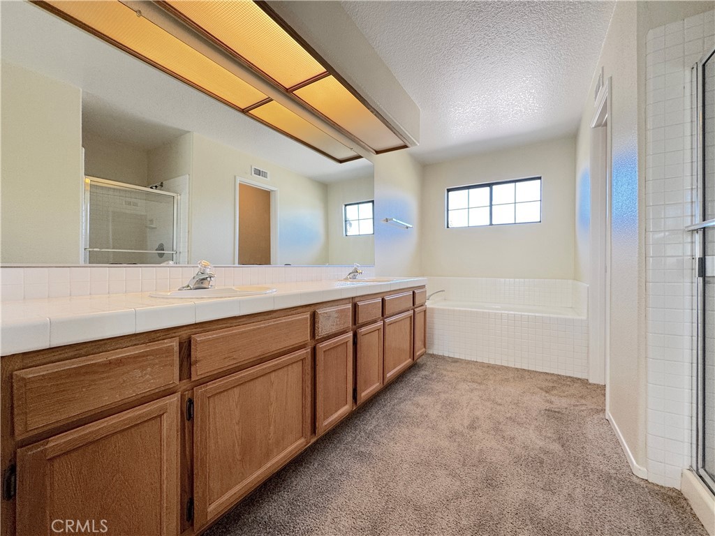 42215 Humber Drive