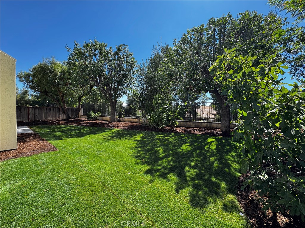 42215 Humber Drive