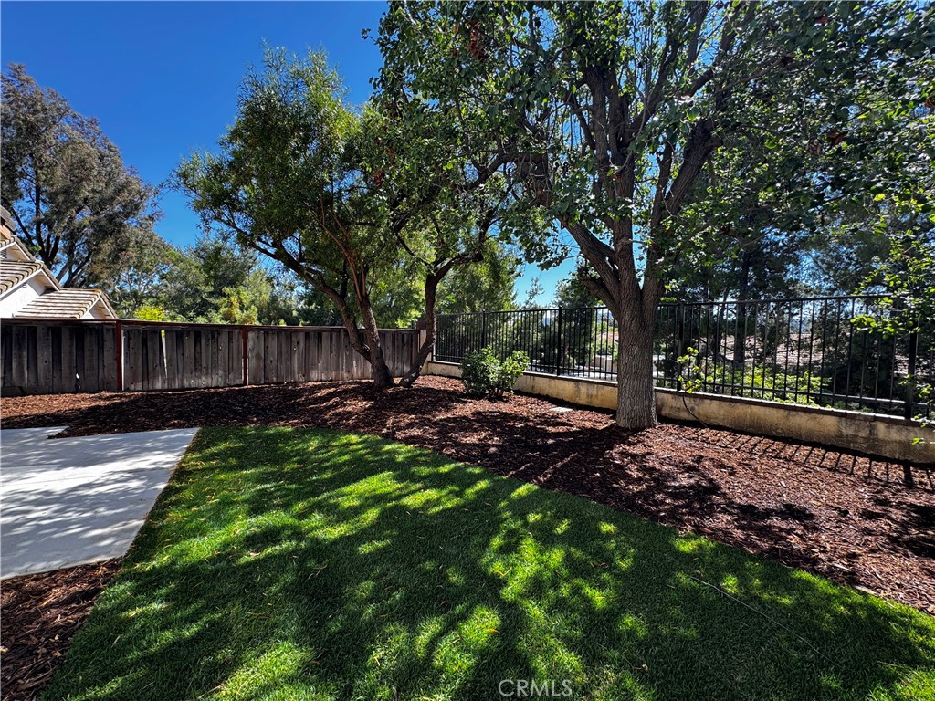 42215 Humber Drive