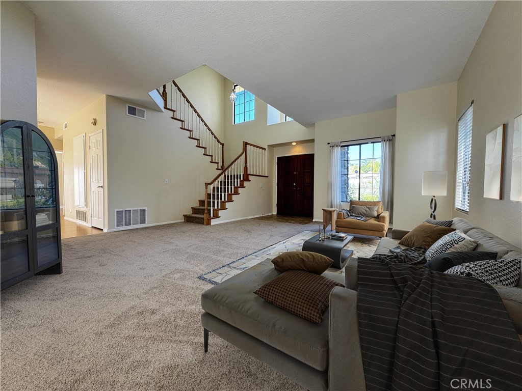 42215 Humber Drive
