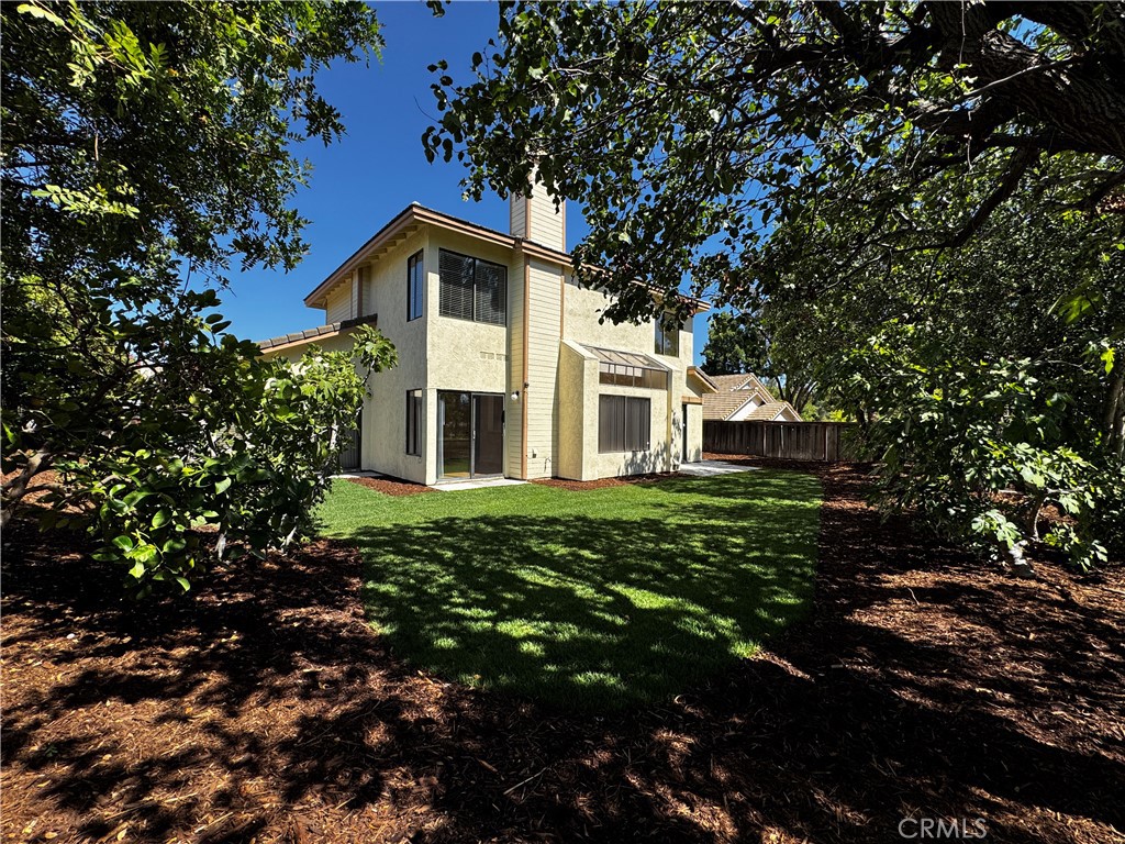 42215 Humber Drive