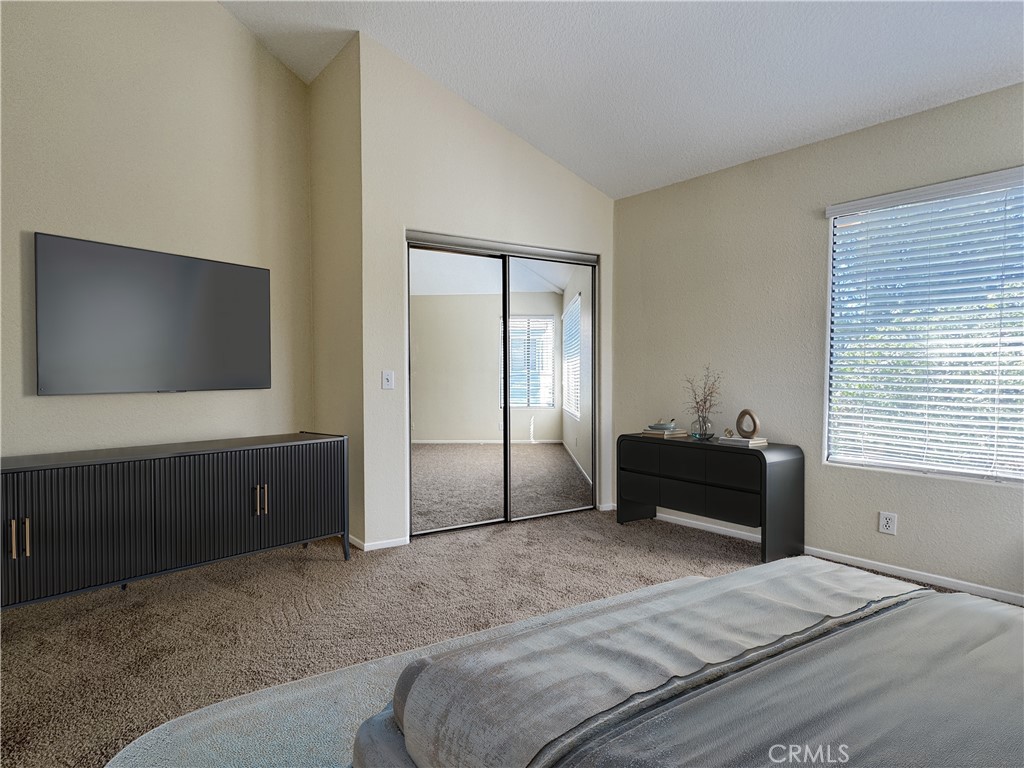 42215 Humber Drive