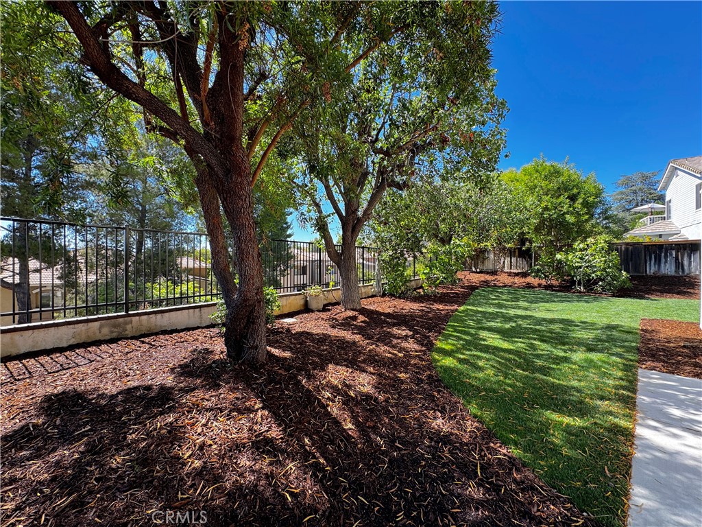 42215 Humber Drive