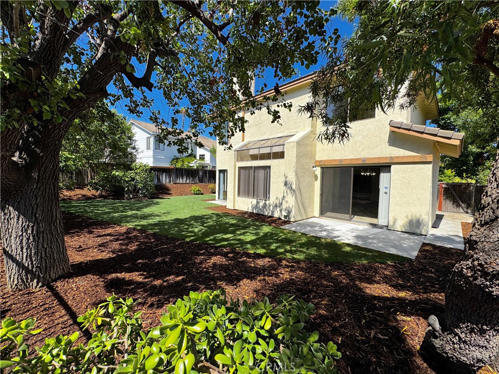 42215 Humber Drive